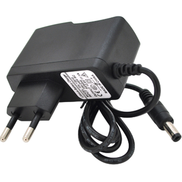 Зарядное устройство VOLTRONIC для аккумуляторов Li-ion 12V 3S 1A (YH-12610)