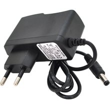 Зарядное устройство VOLTRONIC для аккумуляторов Li-ion 12V 3S 1A (YH-12610)