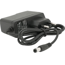 Зарядний пристрій VOLTRONIC для акумуляторів Li-ion 12V 3S 1A (szYB-12610)