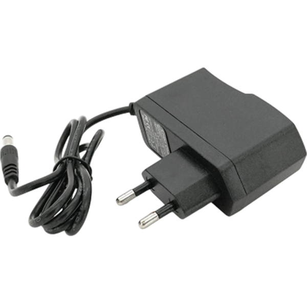 Зарядний пристрій VOLTRONIC для акумуляторів Li-ion 12V 3S 1A (szYB-12610) Напруга 12.6