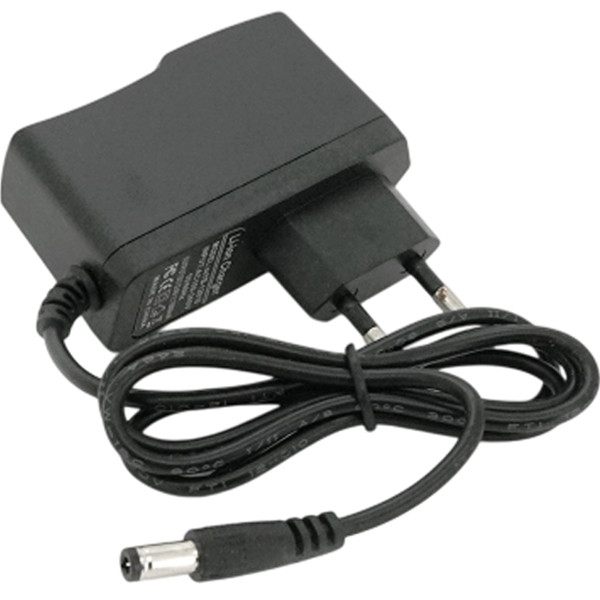 Зарядний пристрій VOLTRONIC для акумуляторів Li-ion 12V 3S 1A (szYB-12610) Тип аксесуари