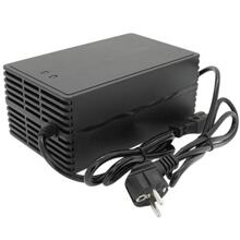 Зарядное устройство VOLTRONIC для Li-ion 72V 8 A (YT-SL750-84008P)