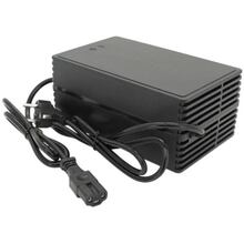 Зарядное устройство VOLTRONIC для Li-ion 72V 8 A (YT-SL750-84008P)