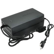 Зарядное устройство VOLTRONIC для Li-ion 72V 8 A (JN-7280-8480)