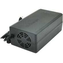 Зарядное устройство VOLTRONIC для Li-ion 72V 8 A (JN-7280-8480)