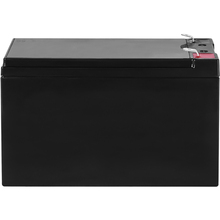 Аккумулятор STURMAX 12В 7Ач (BC12VM-AGM7AH AGM)