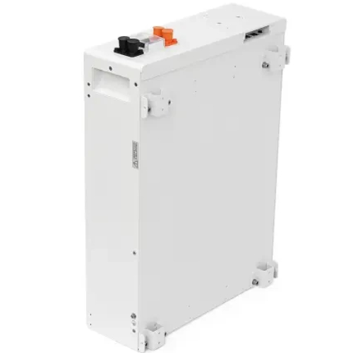 Аккумуляторная батарея DEYE SE-F5 Pro C LV 51.2v 100Ah Тип аккумулятора литий-железо-фосфатный (LiFePO4)