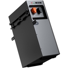 Аккумулятор MARSRIVA LiFePO4 25.6V/314Ah 8.03kWh (MR-LBP24-314-WMT)