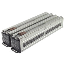 Батарейний модуль APC Replacement Battery Cartridge #140