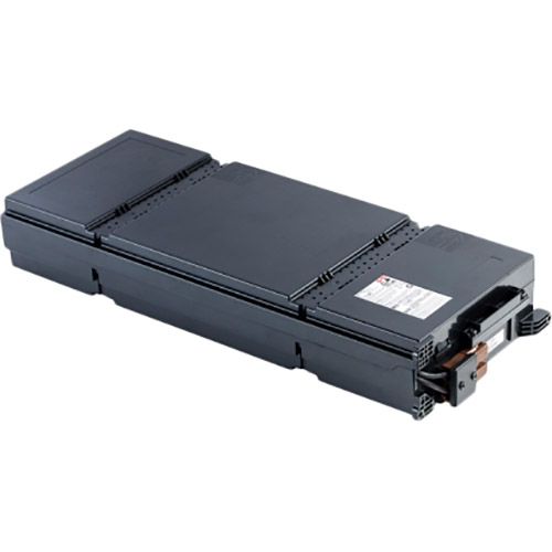 

Аккумулятор APC Replacement Battery Cartridge #152 (APCRBC152), Батарея Replacement Battery Cartridge #152