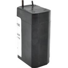 Аккумулятор MERLION для ИБП 4V-0.8Ah (GP189A)