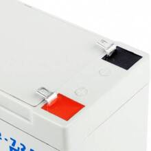 Аккумулятор LOGICPOWER LPM MG 12В 7.2Ач (6553)