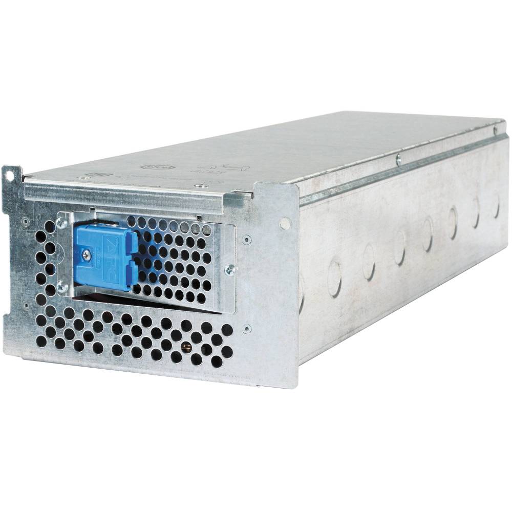 Аккумулятор APC Replacement Battery Cartridge 48V (APCRBC105)