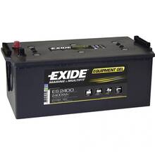 Аккумуляторная батарея EXIDE EN (ES2400)