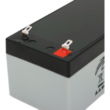 Аккумуляторная батарея RITAR AGM 12V 3.2Ah (RT1232)