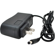 Акумулятор QISUO QSuo Li-ion 6V 6A + зарядний пристрій 8.4V 1A (QS-606СH)