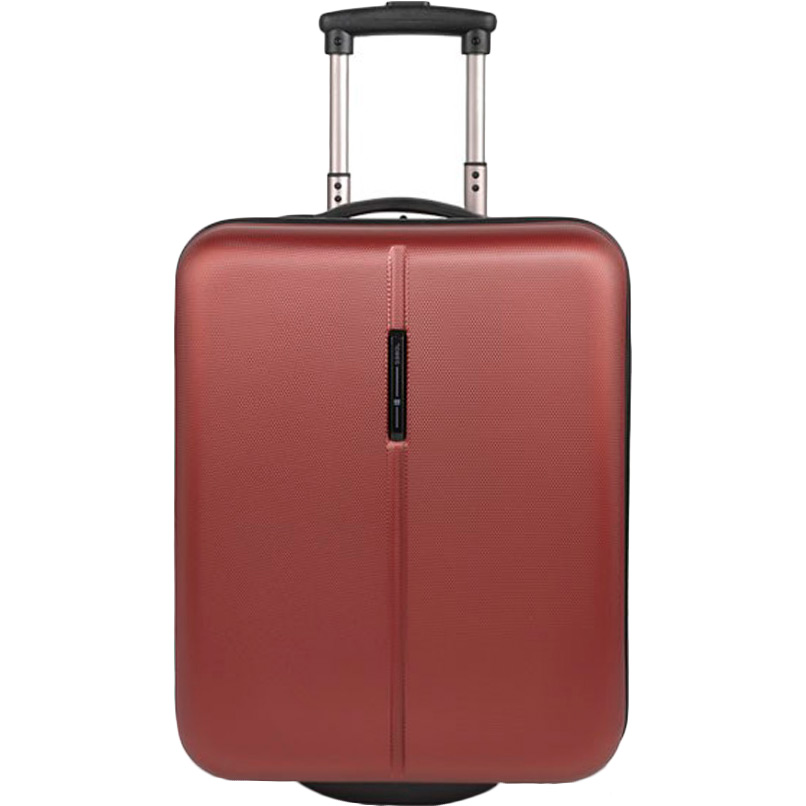 

Чемодан дорожный GABOL Paradise XS Dark Orange (103521 007), Чемодан Paradise (XS) Dark Orange