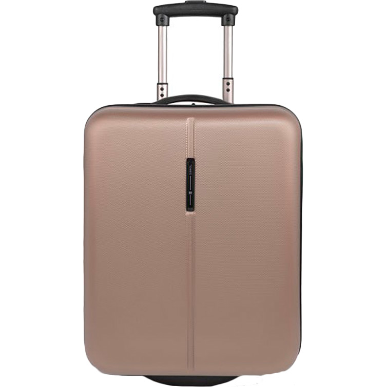

Чемодан дорожный GABOL Paradise XS Beige (103521 0061), Чемодан Paradise (XS) Beige