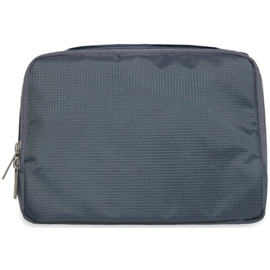 Дорожня сумка Xiaomi RUNMI 90 Points Light bag Blue (1162500018)