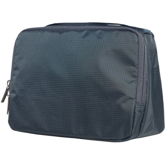 Дорожня сумка Xiaomi RUNMI 90 Points Light bag Blue (1162500018) Замок без замка