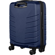 Дорожный чемодан WENGER Pegasus S Blue (610121)