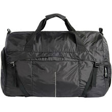 Дорожня сумка TUCANO COMPATTO XL WEEKENDER PACKABLE (BPCOWE)