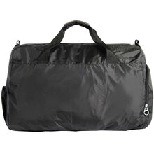 Дорожня сумка TUCANO COMPATTO XL WEEKENDER PACKABLE (BPCOWE)