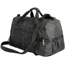 Дорожная сумка TUCANO COMPATTO XL WEEKENDER PACKABLE (BPCOWE)