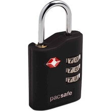 Замок кодовий для багажу PACSAFE Prosafe 700 (10230100)