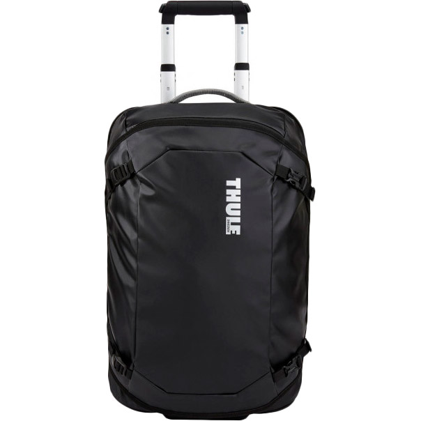 

Чемодан THULE Chasm Carry On TCCO-122 (3204288), Chasm Carry On TCCO-122