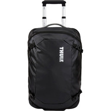 Чемодан THULE Chasm Carry On TCCO-122 (3204288)