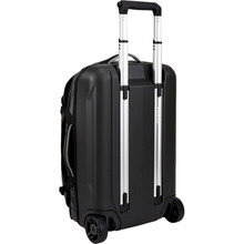 Чемодан THULE Chasm Carry On TCCO-122 (3204288)