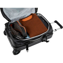 Чемодан THULE Chasm Carry On TCCO-122 (3204288)