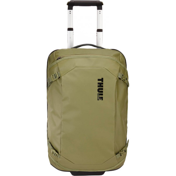

Чемодан THULE Chasm Carry On TCCO-122 (3204289), Chasm Carry On TCCO-122