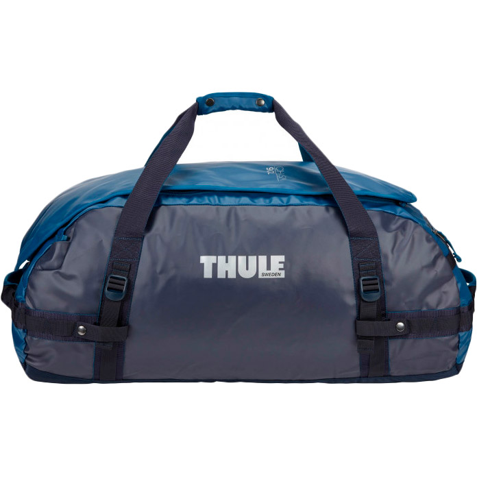 Дорожня сумка THULE Chasm L 90L TDSD-204 (3204418)