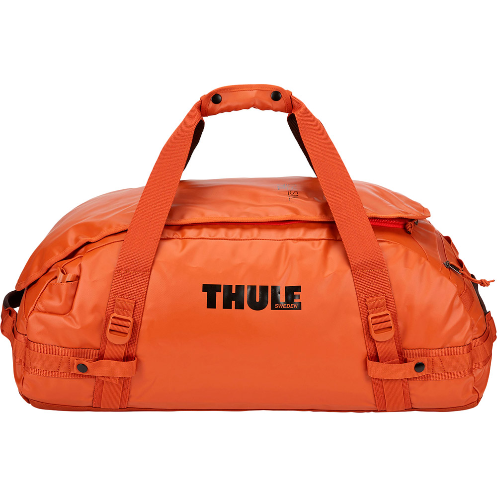 Дорожня сумка THULE Chasm M 70L TDSD-203 (3204299)