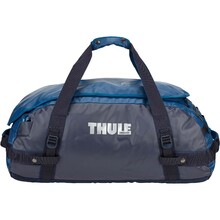 Дорожня сумка THULE Chasm M 70L TDSD-203 (3204416)