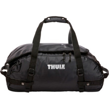 Дорожная сумка THULE Chasm S 40L TDSD-202 (3204413)