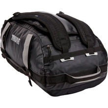 Дорожная сумка THULE Chasm S 40L TDSD-202 (3204413)