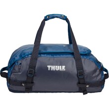 Дорожня сумка THULE Chasm S 40L TDSD-202 (3204414)