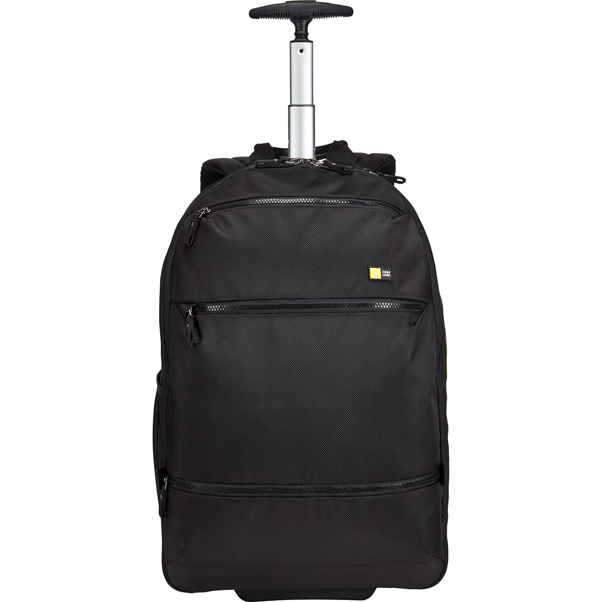 

Рюкзак CASE LOGIC Bryker Rolling Backpack 15.6” BRYBPR-116, Bryker Rolling Backpack 15.6” BRYBPR-116