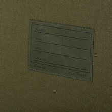 Дорожная сумка Highlander Loader Holdall 100 Olive (LR100-OG)