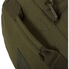 Дорожная сумка Highlander Loader Holdall 100 Olive (LR100-OG)