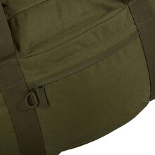 Дорожная сумка Highlander Loader Holdall 100 Olive (LR100-OG)