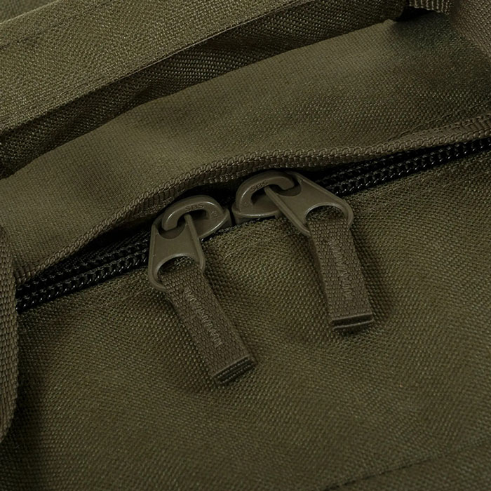 Заказать Дорожная сумка Highlander Loader Holdall 100 Olive (LR100-OG)