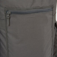 Дорожня сумка Highlander Loader Holdall 100 Grey (LR100-GY)