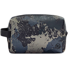 Дорожная сумка RUNMI 90 Points Manhattan Men's Storage Bag Camouflage