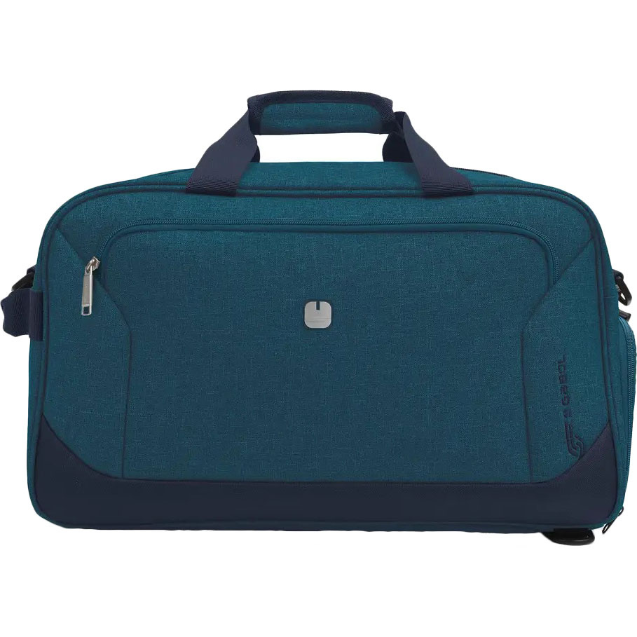

Сумка-рюкзак GABOL Track 28L Blue (117511 003), Сумка-рюкзак Track 28L Blue (117511 003)