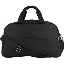 Дорожная сумка GABOL Giro Travel Black (119109 001)