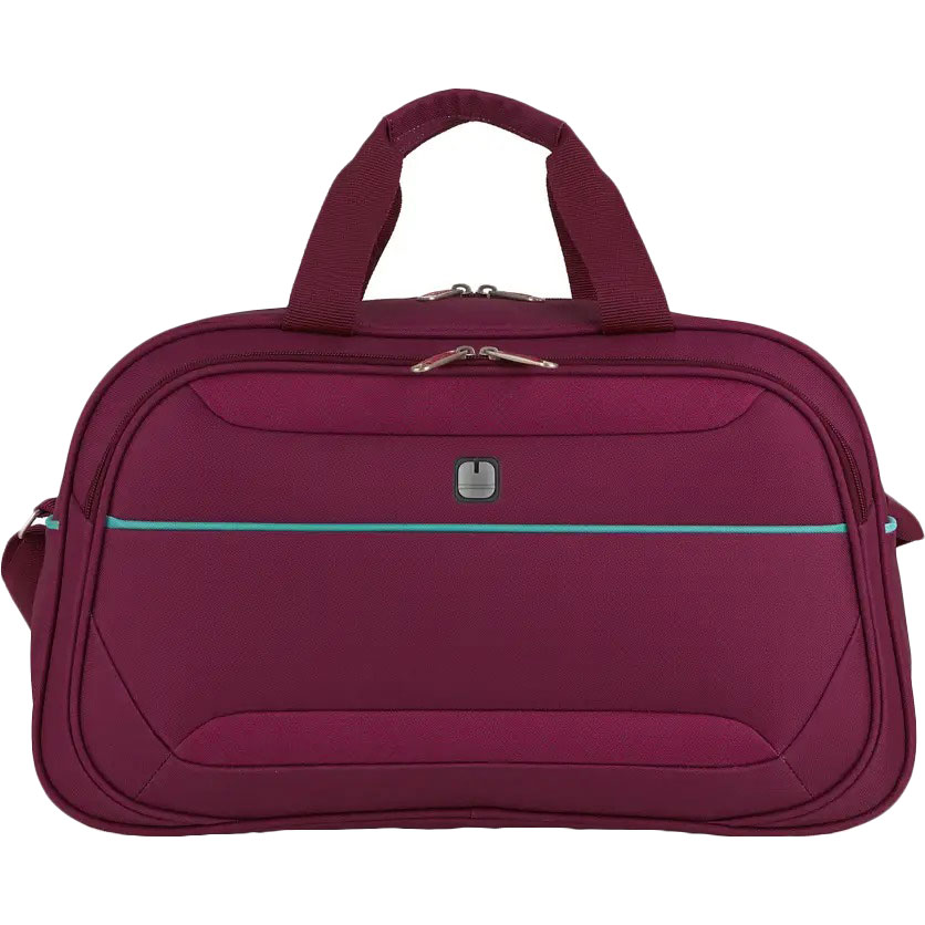 

Дорожная сумка GABOL Giro Travel Burgundy (119109 026), Сумка дорожня Giro Travel Burgundy (119109 026)